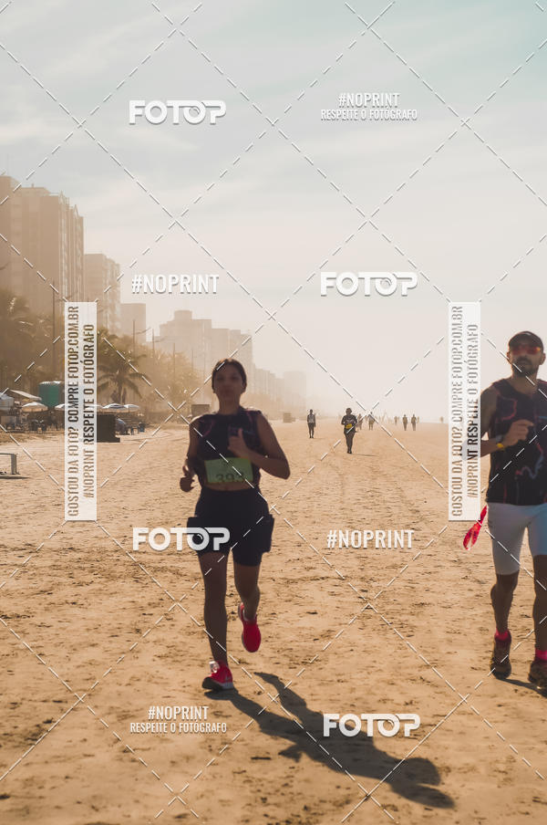 Buy your photos of the eventII CORRIDA CONTRA O C�NCER on Fotop