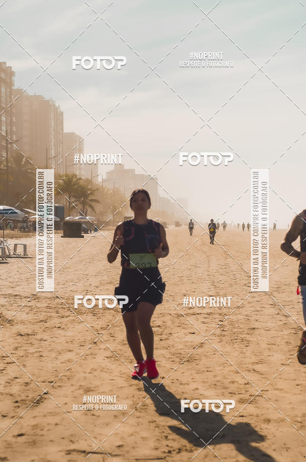 Buy your photos of the eventII CORRIDA CONTRA O C�NCER on Fotop