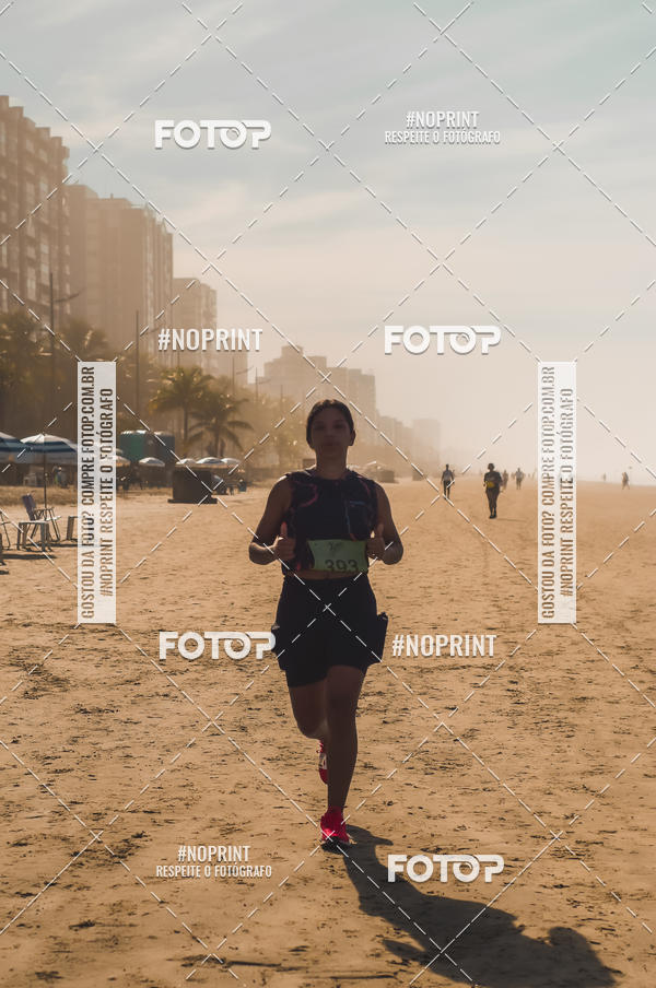 Buy your photos of the eventII CORRIDA CONTRA O C�NCER on Fotop