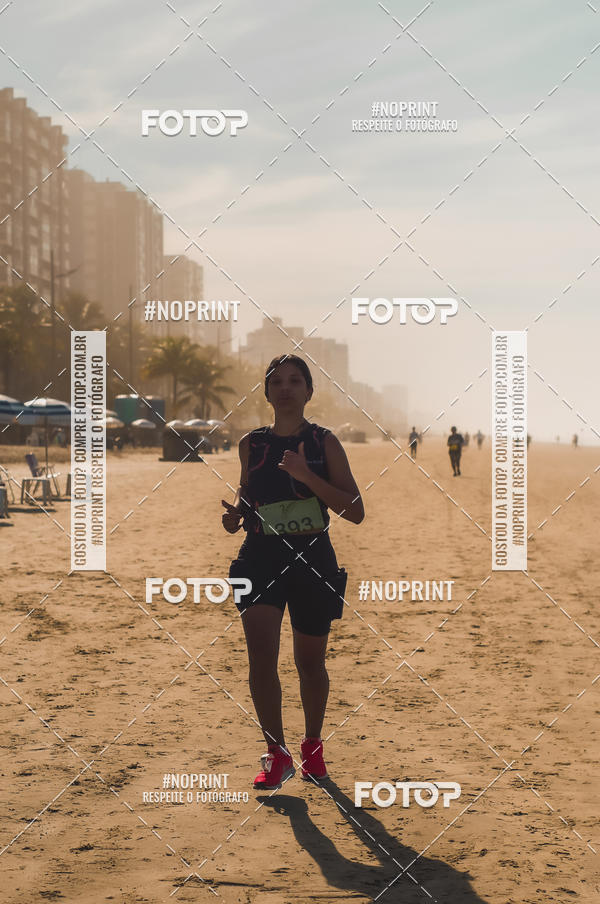 Buy your photos of the eventII CORRIDA CONTRA O C�NCER on Fotop