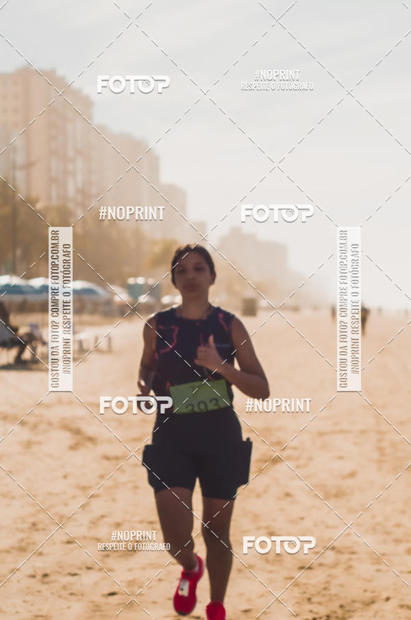 Buy your photos of the eventII CORRIDA CONTRA O C�NCER on Fotop