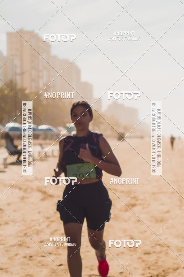 Buy your photos of the eventII CORRIDA CONTRA O C�NCER on Fotop