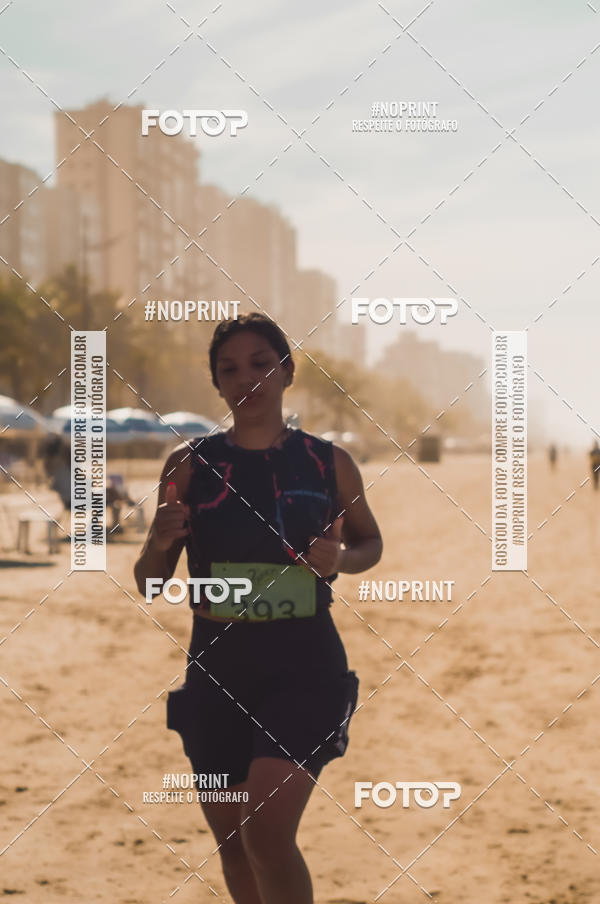 Buy your photos of the eventII CORRIDA CONTRA O C�NCER on Fotop
