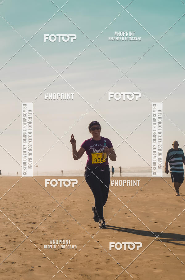 Buy your photos of the eventII CORRIDA CONTRA O C�NCER on Fotop