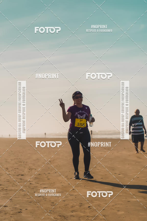 Buy your photos of the eventII CORRIDA CONTRA O C�NCER on Fotop