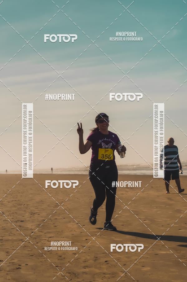 Buy your photos of the eventII CORRIDA CONTRA O C�NCER on Fotop