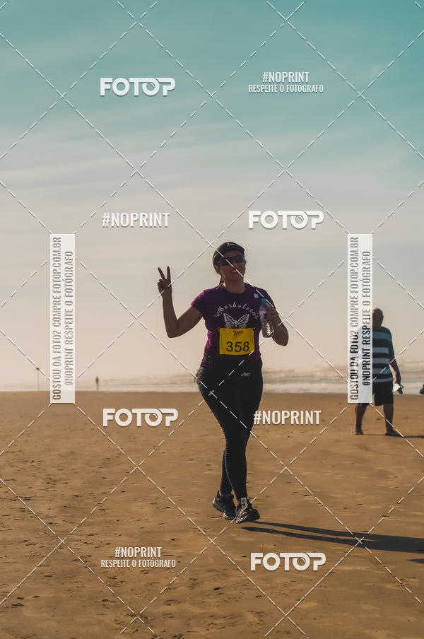 Buy your photos of the eventII CORRIDA CONTRA O C�NCER on Fotop