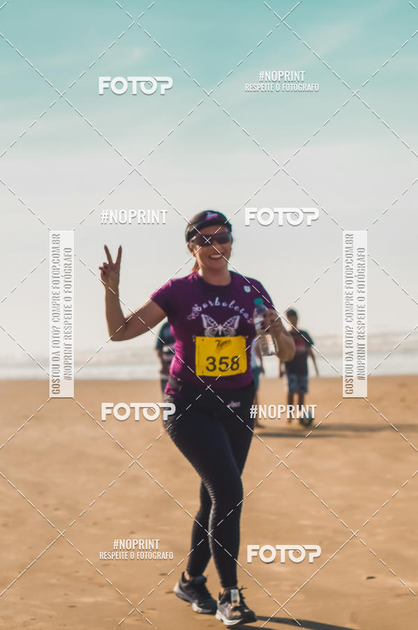 Acquista le foto dell'eventoII CORRIDA CONTRA O C�NCER in Fotop