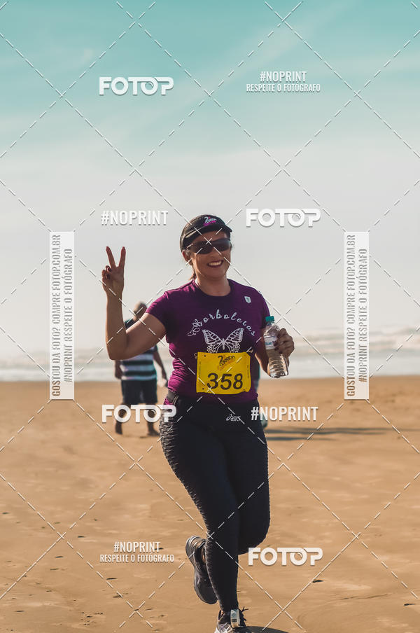 Acquista le foto dell'eventoII CORRIDA CONTRA O C�NCER in Fotop