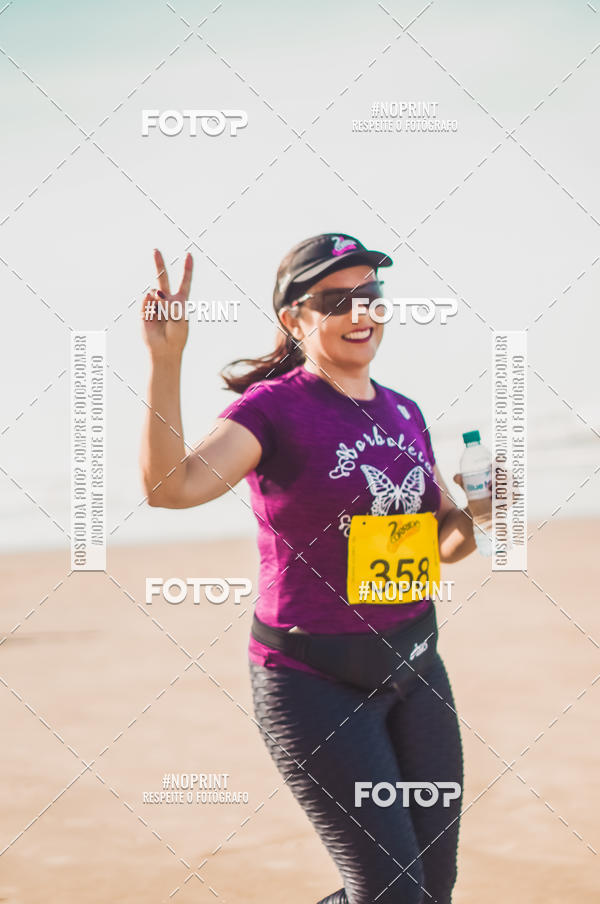 Acquista le foto dell'eventoII CORRIDA CONTRA O C�NCER in Fotop