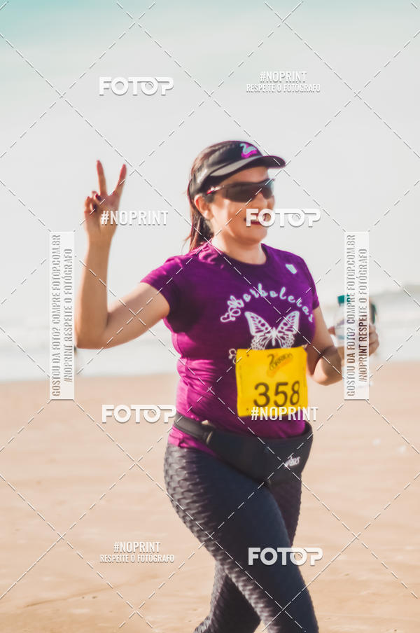 Acquista le foto dell'eventoII CORRIDA CONTRA O C�NCER in Fotop