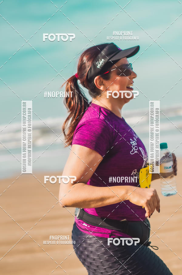 Acquista le foto dell'eventoII CORRIDA CONTRA O C�NCER in Fotop