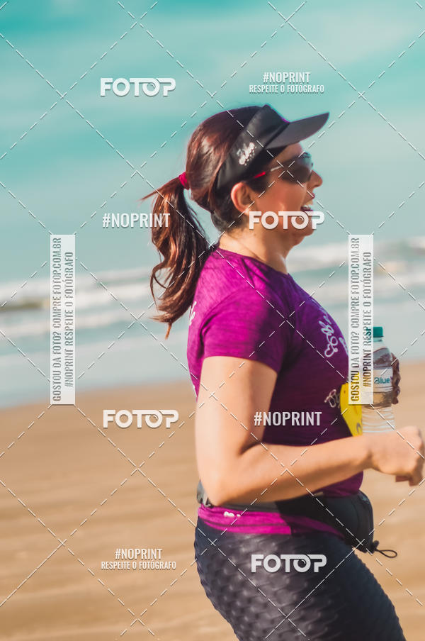 Acquista le foto dell'eventoII CORRIDA CONTRA O C�NCER in Fotop