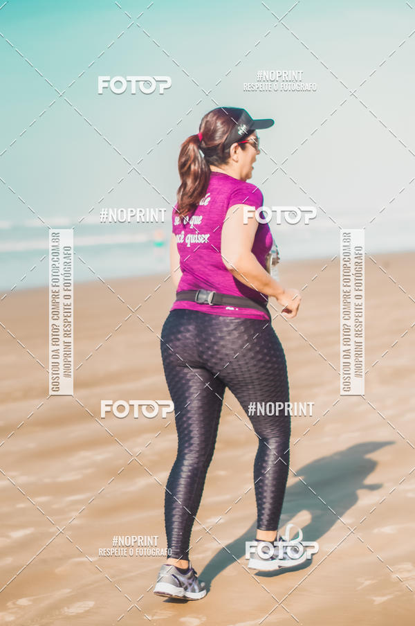 Acquista le foto dell'eventoII CORRIDA CONTRA O C�NCER in Fotop