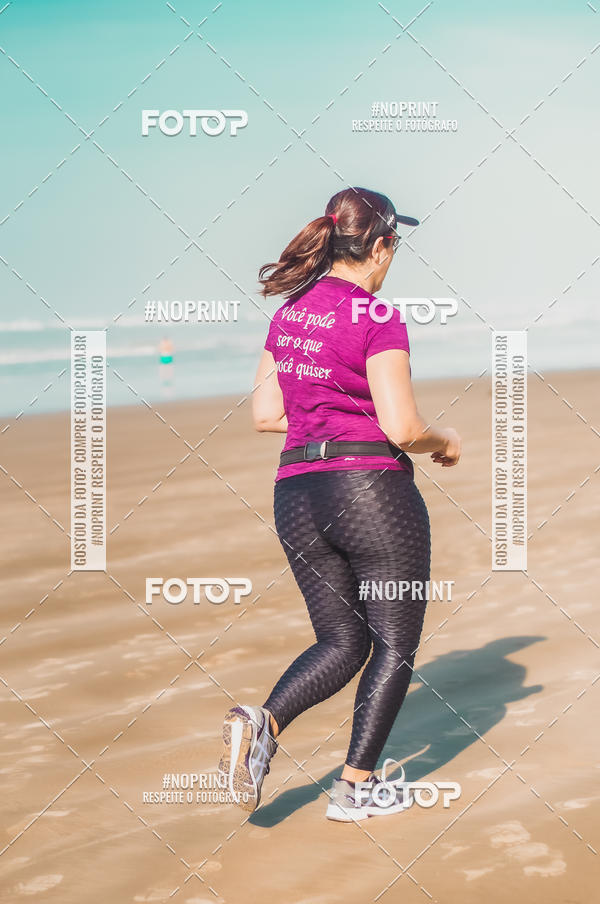 Acquista le foto dell'eventoII CORRIDA CONTRA O C�NCER in Fotop