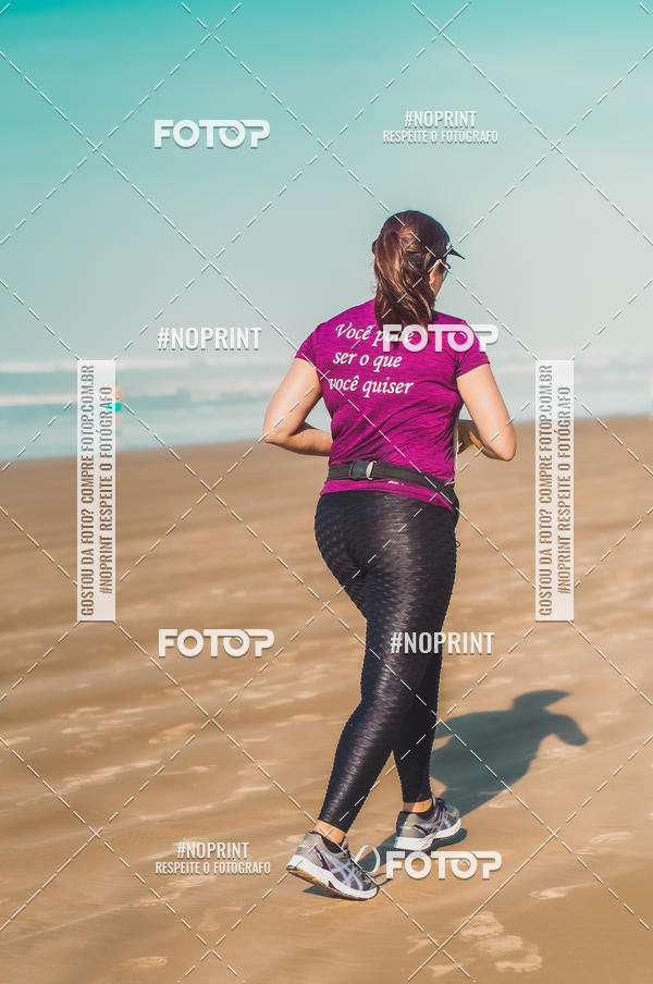 Acquista le foto dell'eventoII CORRIDA CONTRA O C�NCER in Fotop