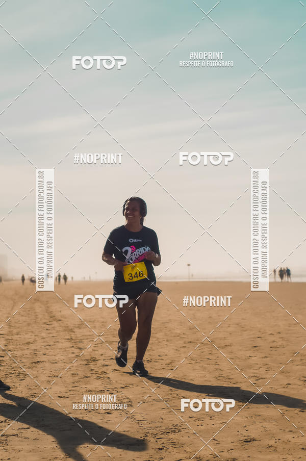 Acquista le foto dell'eventoII CORRIDA CONTRA O C�NCER in Fotop