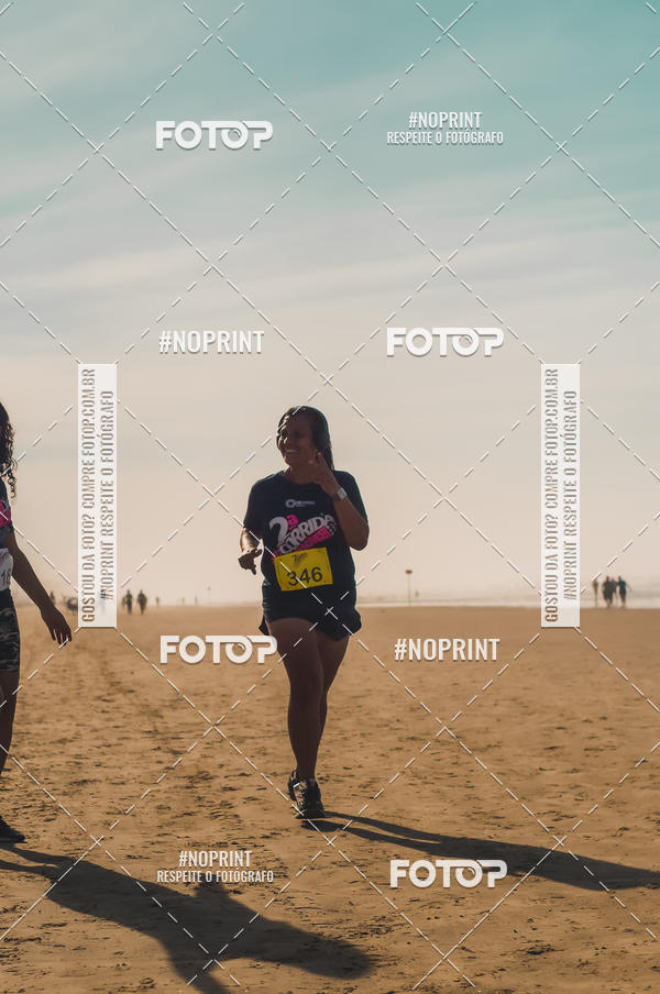 Acquista le foto dell'eventoII CORRIDA CONTRA O C�NCER in Fotop