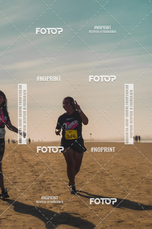 Acquista le foto dell'eventoII CORRIDA CONTRA O C�NCER in Fotop