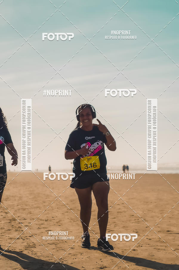 Acquista le foto dell'eventoII CORRIDA CONTRA O C�NCER in Fotop