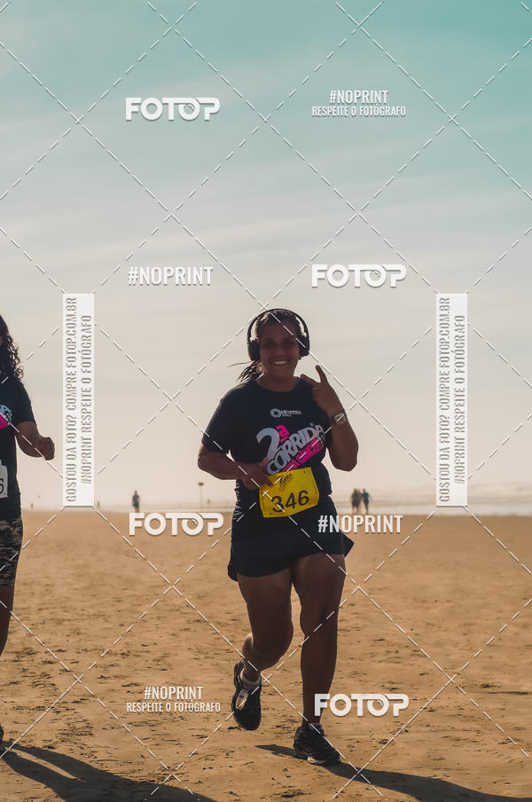 Acquista le foto dell'eventoII CORRIDA CONTRA O C�NCER in Fotop