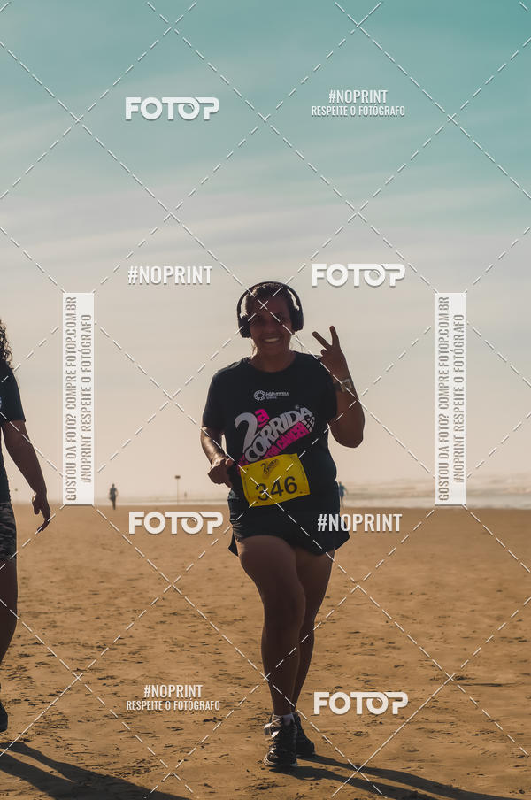 Acquista le foto dell'eventoII CORRIDA CONTRA O C�NCER in Fotop