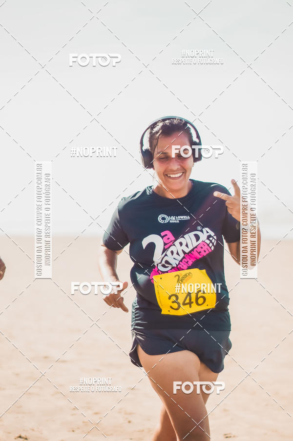 Acquista le foto dell'eventoII CORRIDA CONTRA O C�NCER in Fotop