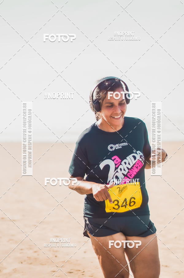 Acquista le foto dell'eventoII CORRIDA CONTRA O C�NCER in Fotop
