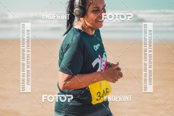 Acquista le foto dell'eventoII CORRIDA CONTRA O C�NCER in Fotop