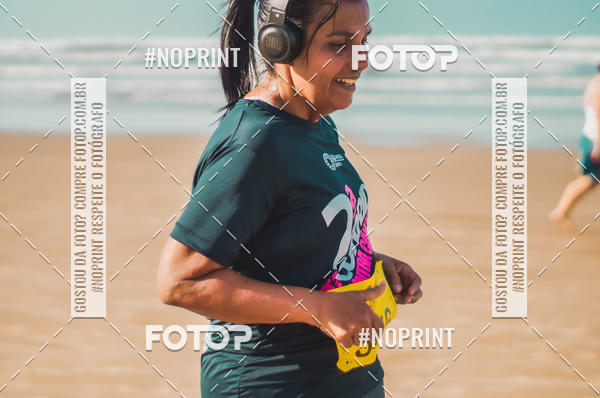 Buy your photos of the eventII CORRIDA CONTRA O C�NCER on Fotop