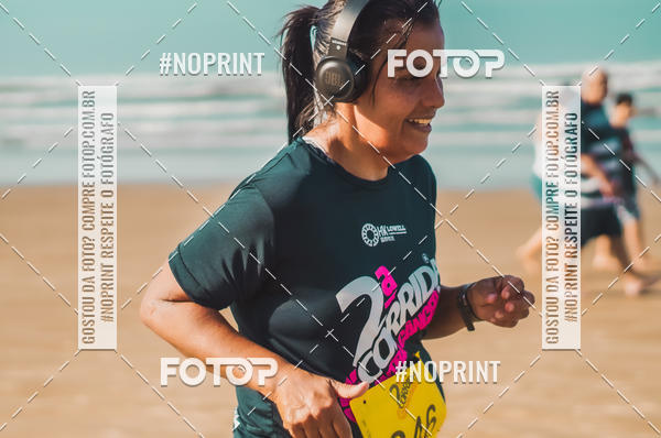 Buy your photos of the eventII CORRIDA CONTRA O C�NCER on Fotop