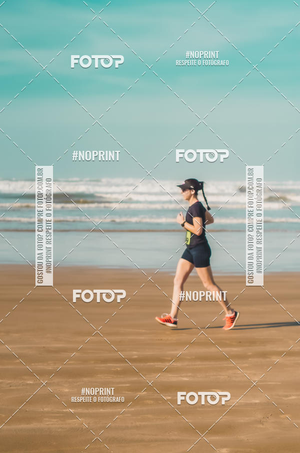 Buy your photos of the eventII CORRIDA CONTRA O C�NCER on Fotop