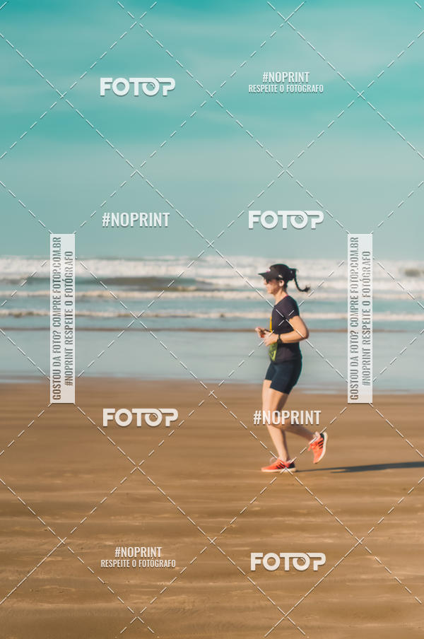 Buy your photos of the eventII CORRIDA CONTRA O C�NCER on Fotop
