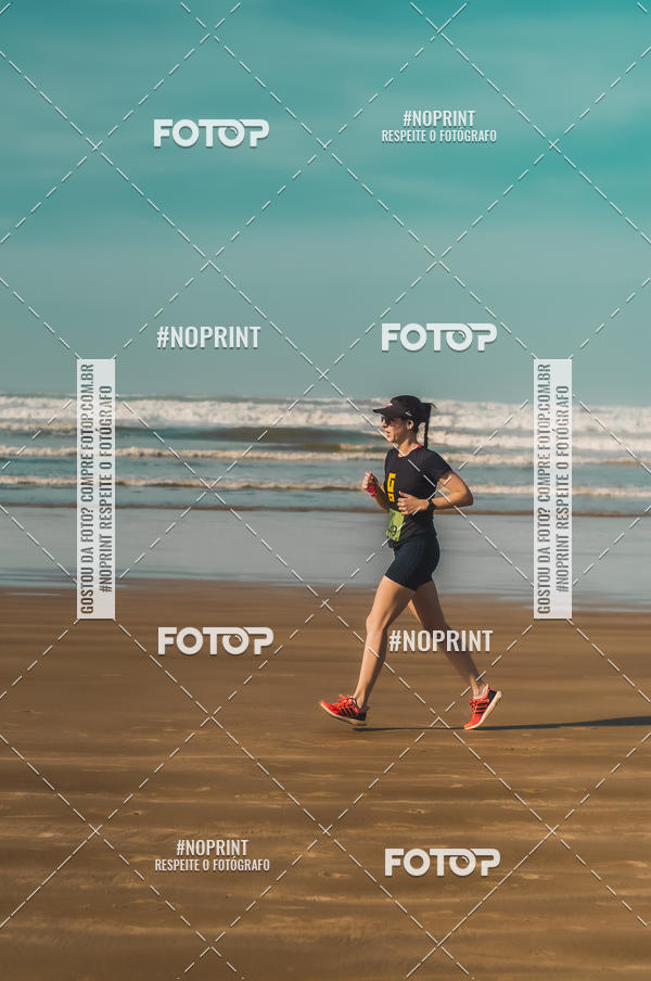Buy your photos of the eventII CORRIDA CONTRA O C�NCER on Fotop