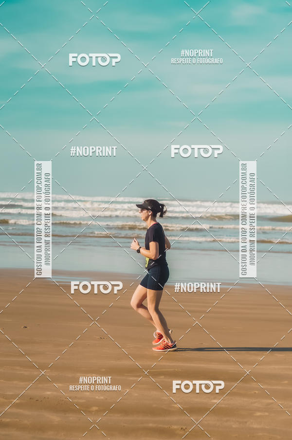 Buy your photos of the eventII CORRIDA CONTRA O C�NCER on Fotop