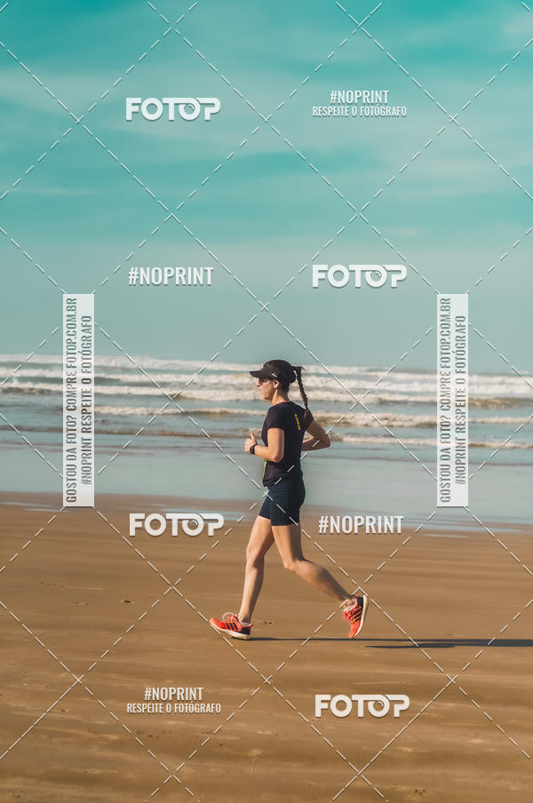 Buy your photos of the eventII CORRIDA CONTRA O C�NCER on Fotop