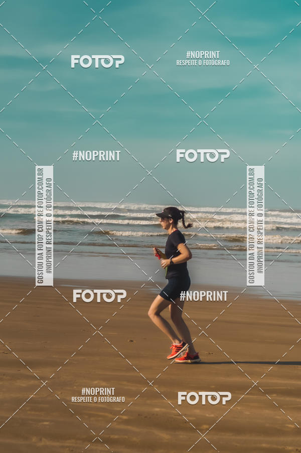 Buy your photos of the eventII CORRIDA CONTRA O C�NCER on Fotop