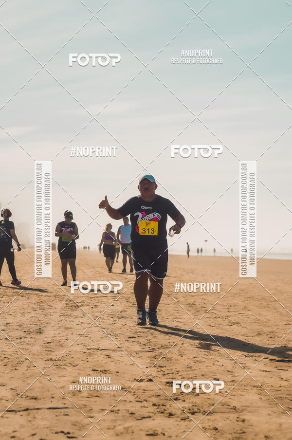 Buy your photos of the eventII CORRIDA CONTRA O C�NCER on Fotop