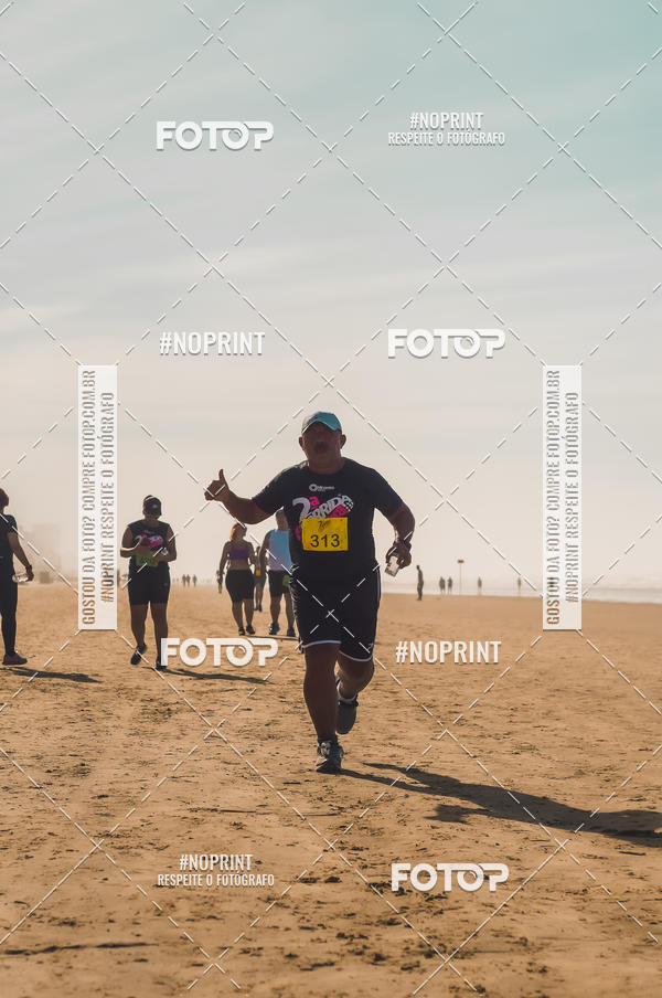 Buy your photos of the eventII CORRIDA CONTRA O C�NCER on Fotop