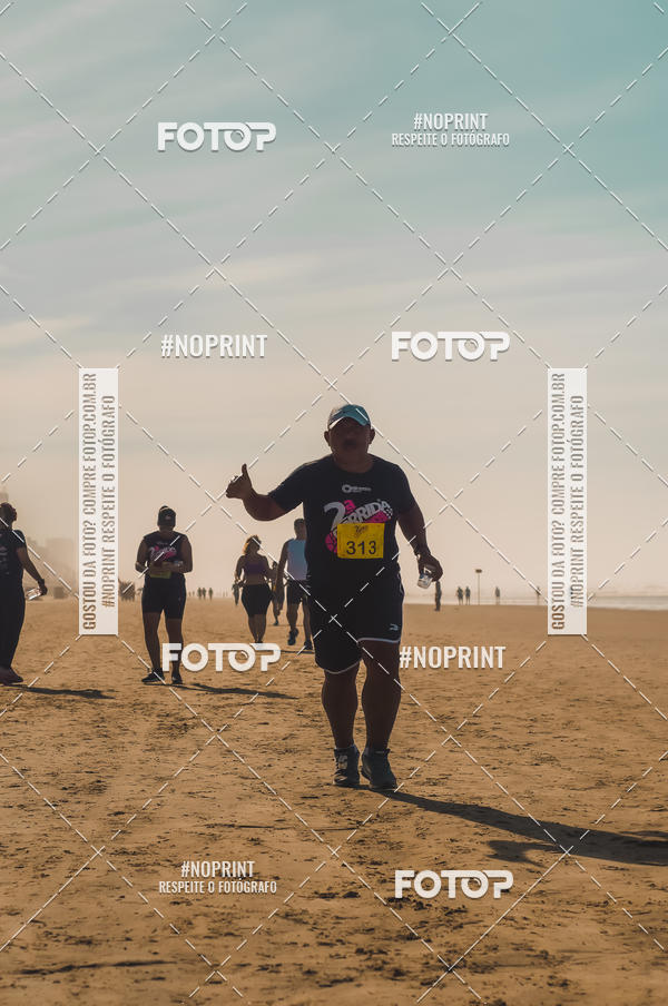 Buy your photos of the eventII CORRIDA CONTRA O C�NCER on Fotop