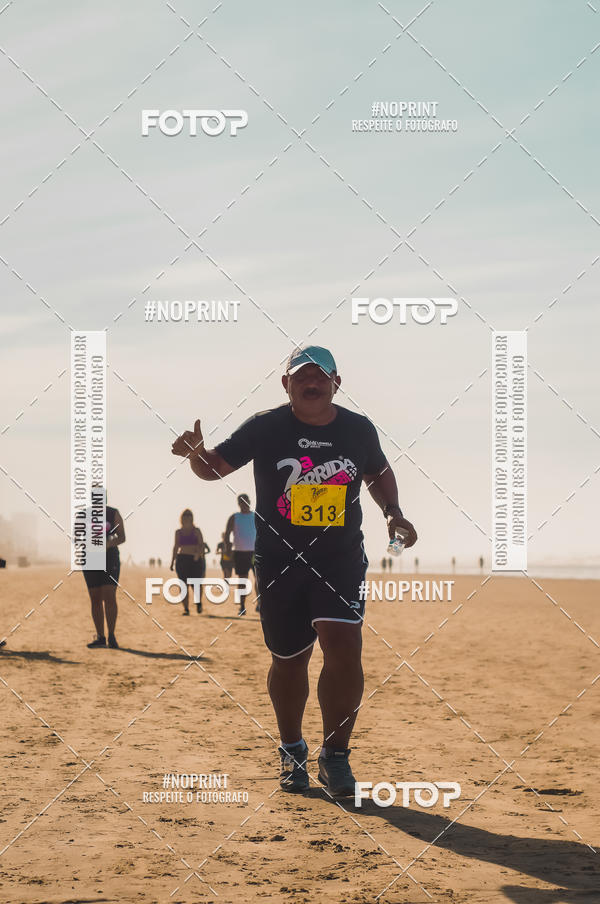 Buy your photos of the eventII CORRIDA CONTRA O C�NCER on Fotop