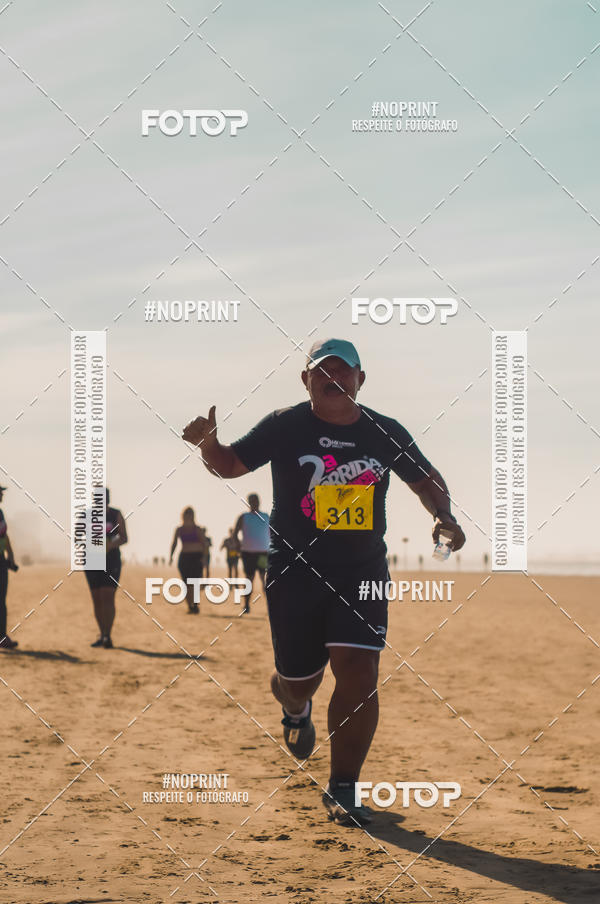 Buy your photos of the eventII CORRIDA CONTRA O C�NCER on Fotop