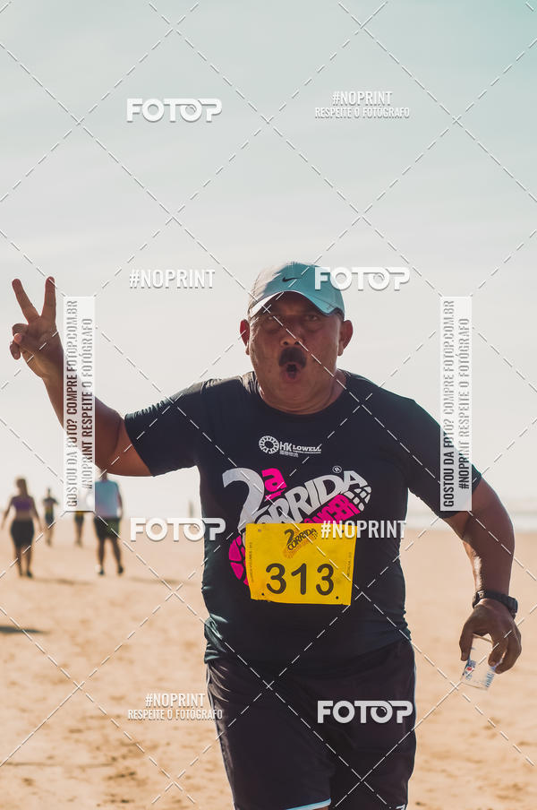 Buy your photos of the eventII CORRIDA CONTRA O C�NCER on Fotop
