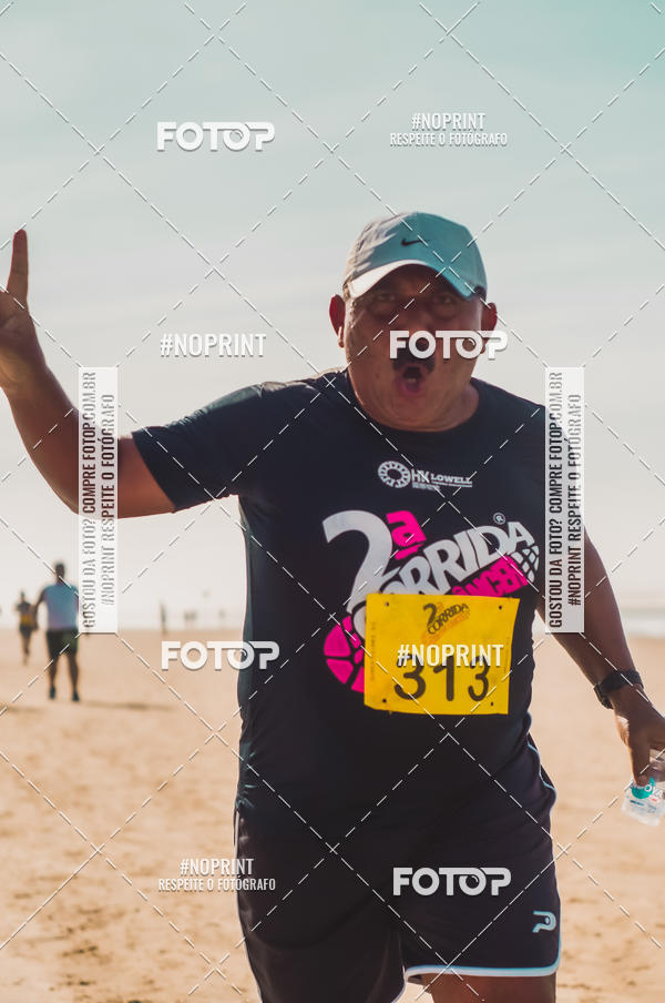 Buy your photos of the eventII CORRIDA CONTRA O C�NCER on Fotop