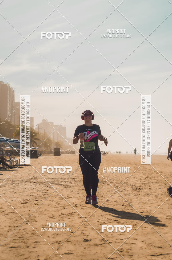 Buy your photos of the eventII CORRIDA CONTRA O C�NCER on Fotop