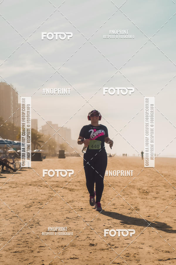 Buy your photos of the eventII CORRIDA CONTRA O C�NCER on Fotop
