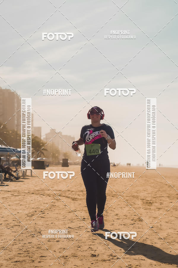 Buy your photos of the eventII CORRIDA CONTRA O C�NCER on Fotop