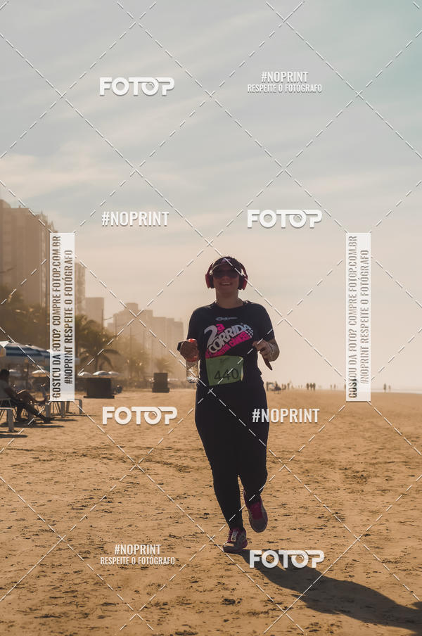 Buy your photos of the eventII CORRIDA CONTRA O C�NCER on Fotop