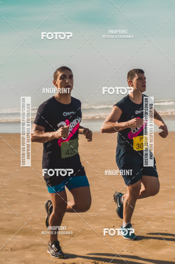 Buy your photos of the eventII CORRIDA CONTRA O C�NCER on Fotop