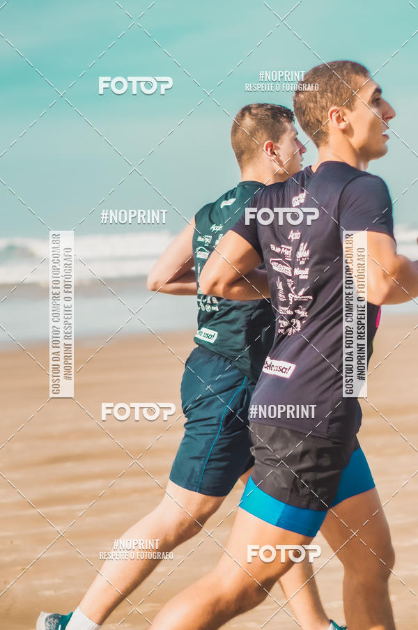 Buy your photos of the eventII CORRIDA CONTRA O C�NCER on Fotop